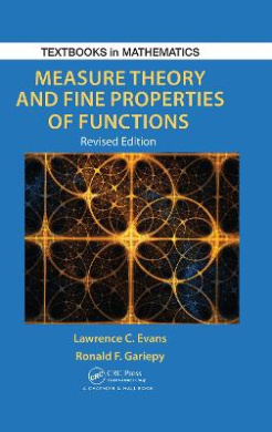 https://scientificbooks.net/sb/6O4JguocNb8b3EduW5.jpeg