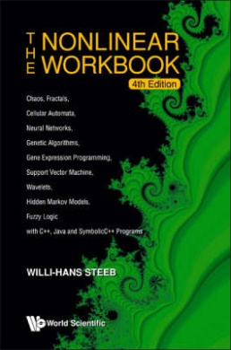 https://scientificbooks.net/sb/6O4WtEjKpswyT5k23l.jpeg