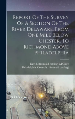 https://scientificbooks.net/sb/6O60A6JdFnRiRfJRZM.jpeg
