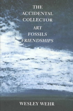https://scientificbooks.net/sb/6O6ClNcviiaBJ05Q0y.jpeg
