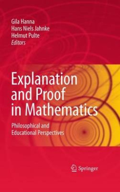 https://scientificbooks.net/sb/6OCoFgkFjaUwsOUuN5.jpeg