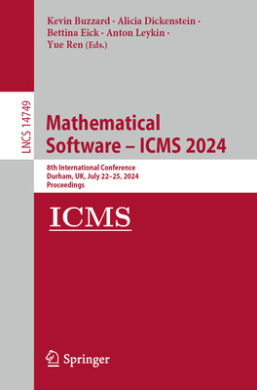 https://scientificbooks.net/sb/6OG7Jnx1KX1tvW0X9x.jpeg