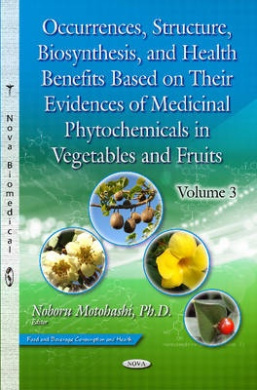 https://scientificbooks.net/sb/6OIRdDS2n6qivifF9R.jpeg