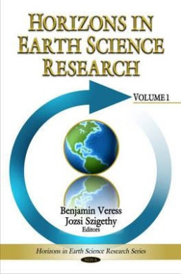 https://scientificbooks.net/sb/6OOlvQtAOT2ZKzMbuz.jpeg