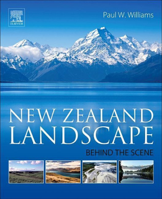 https://scientificbooks.net/sb/6OPIKYnl1N7nN5DV6e.jpeg