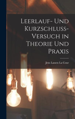 https://scientificbooks.net/sb/6OSJL219PubaIJITLf.jpeg
