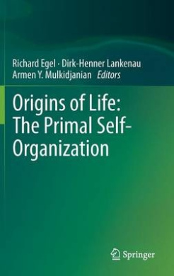 https://scientificbooks.net/sb/6OYglm7JfvINjr1FoE.jpeg