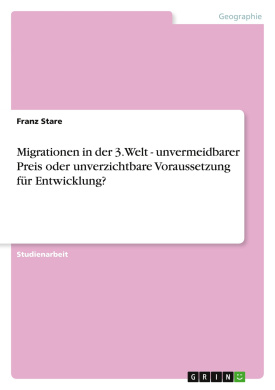 https://scientificbooks.net/sb/6OgDaT7QyW0NhX1ME0.jpeg