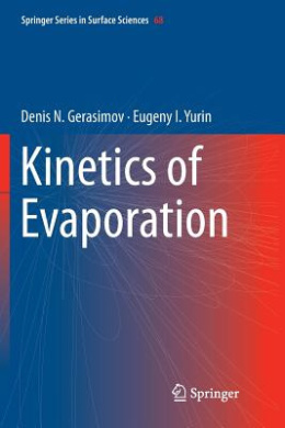 https://scientificbooks.net/sb/6OgSYWHe8kJtmR8SIU.jpeg