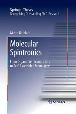 https://scientificbooks.net/sb/6Ol0DtqMjYJ5x1Lddq.jpeg
