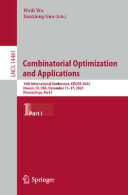 https://scientificbooks.net/sb/6OsOar6CWb5F0dwBt5.jpeg