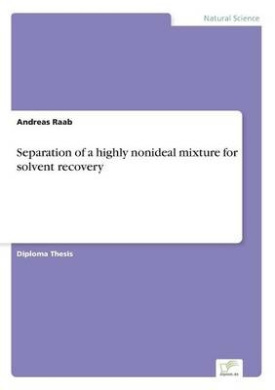 https://scientificbooks.net/sb/6OsvpPjL0vJQ9jaPLK.jpeg