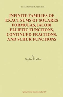 https://scientificbooks.net/sb/6P1XJvc44pu6mq28vS.jpeg