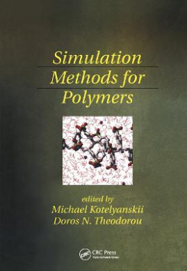https://scientificbooks.net/sb/6P208LEmtncDKpeOuz.jpeg