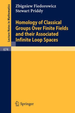 https://scientificbooks.net/sb/6P47MUSxFyd5yBOkGC.jpeg