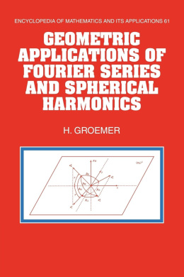 https://scientificbooks.net/sb/6P6rmDoTjHWZXhJ3gn.jpeg