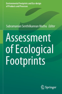 https://scientificbooks.net/sb/6PAJlsfBfR9JKfuDbY.jpeg