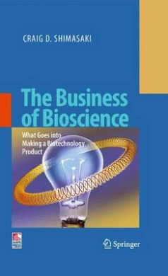 https://scientificbooks.net/sb/6PUSVr1Xr3IQkxDQUF.jpeg
