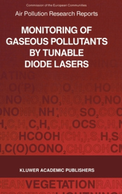 https://scientificbooks.net/sb/6PYKBfVxsTYAewXsfZ.jpeg