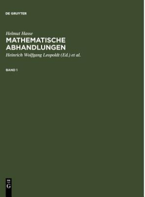 https://scientificbooks.net/sb/6PcfoPSBAaz1HzA9aV.jpeg