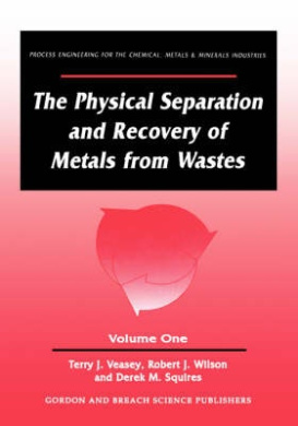 https://scientificbooks.net/sb/6PiBKxgacHO9TRBwqB.jpeg
