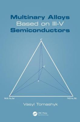 https://scientificbooks.net/sb/6PjmxQtA3MsdBs3Aki.jpeg