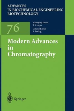 https://scientificbooks.net/sb/6PlobrcaYoYHfy9SUl.jpeg