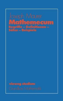 https://scientificbooks.net/sb/6Pt9H9piJg1uep80Fo.jpeg