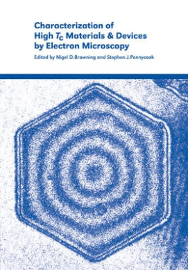 https://scientificbooks.net/sb/6Pv2uCuF39SwdTjfOk.jpeg