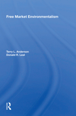 https://scientificbooks.net/sb/6PwEOdaSrfBU0Ak4jY.jpeg
