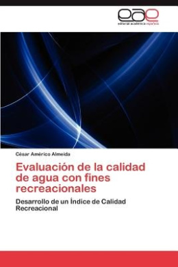 https://scientificbooks.net/sb/6PyjnpIbQI350TTrBR.jpeg