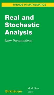 https://scientificbooks.net/sb/6Q43Yv6eYCneT6nQ6U.jpeg