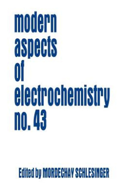 https://scientificbooks.net/sb/6Q69NhLP6bW2lC4bog.jpeg