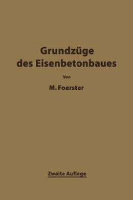 https://scientificbooks.net/sb/6Q6EjomzRv72skirZL.jpeg