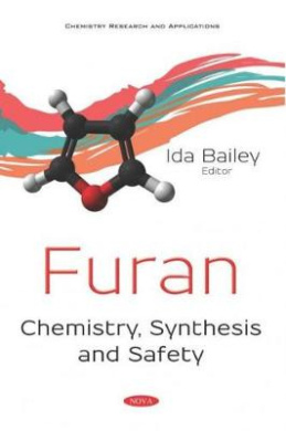 https://scientificbooks.net/sb/6QBHHvHYhDkFnTFeCV.jpeg