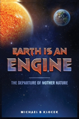 https://scientificbooks.net/sb/6QRu8pUHe276f79ELf.jpeg