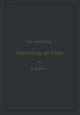 https://scientificbooks.net/sb/6QaRq75sWXNPjPUdAW.jpeg