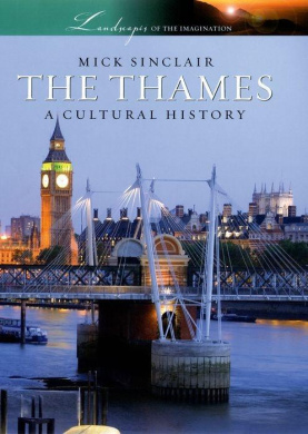 https://scientificbooks.net/sb/6QcgjLl2Nl0EABPk2x.jpeg