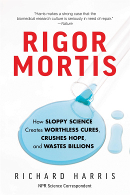 https://scientificbooks.net/sb/6Qhq6tYl3843miCIL9.jpeg