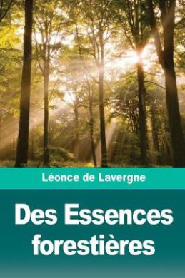 https://scientificbooks.net/sb/6QsXfJp8h5iCKt90im.jpeg