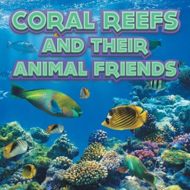 https://scientificbooks.net/sb/6QuzcWaZzSY6NlfwU1.jpeg