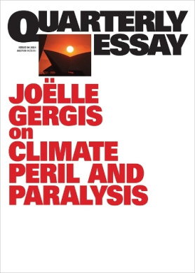 https://scientificbooks.net/sb/6QwKFT8Bqln48ZtdB9.jpeg
