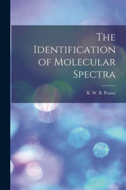https://scientificbooks.net/sb/6R96NnjrZ4ZgLseCr2.jpeg