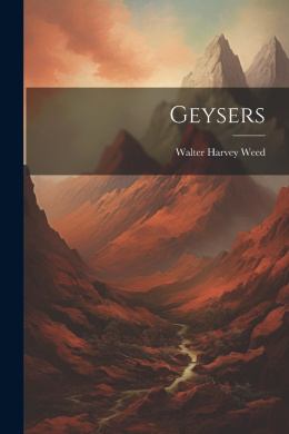 https://scientificbooks.net/sb/6RB9DwCkD2IHryy202.jpeg