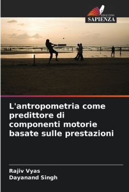 https://scientificbooks.net/sb/6RPbSWdLHpF5JqxvAK.jpeg