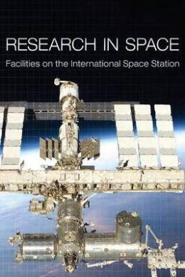 https://scientificbooks.net/sb/6RQxhGEfnlFx2wRJj5.jpeg