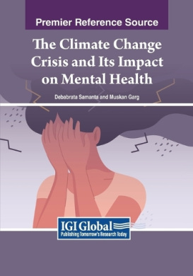 https://scientificbooks.net/sb/6RePqsRZxQPizogvML.jpeg