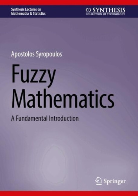 https://scientificbooks.net/sb/6RiLXaNlRlP06ljB2F.jpeg https://scientificbooks.net/sb/6RiLXaNlRlP06ljB2F.jpeg