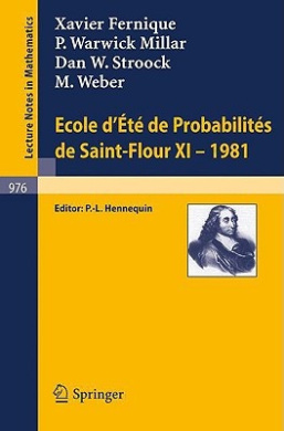 https://scientificbooks.net/sb/6Rt20ZPJIJv6oo41PG.jpeg