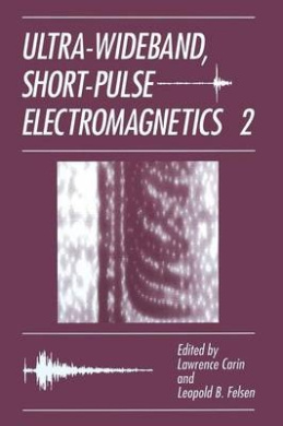https://scientificbooks.net/sb/6Rt2ITg0SV0GOpXk0J.jpeg